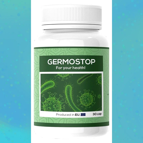 Germostop