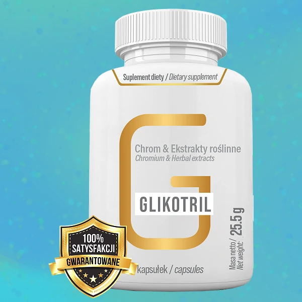 Glikotril