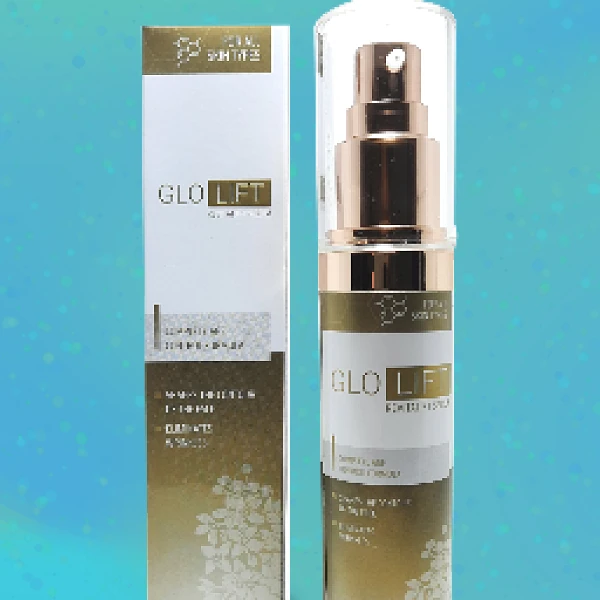 Glolift