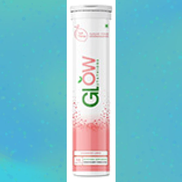 Glowglutathione