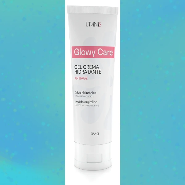 Glowy Care