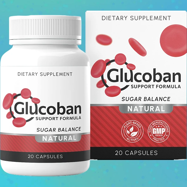Glucoban