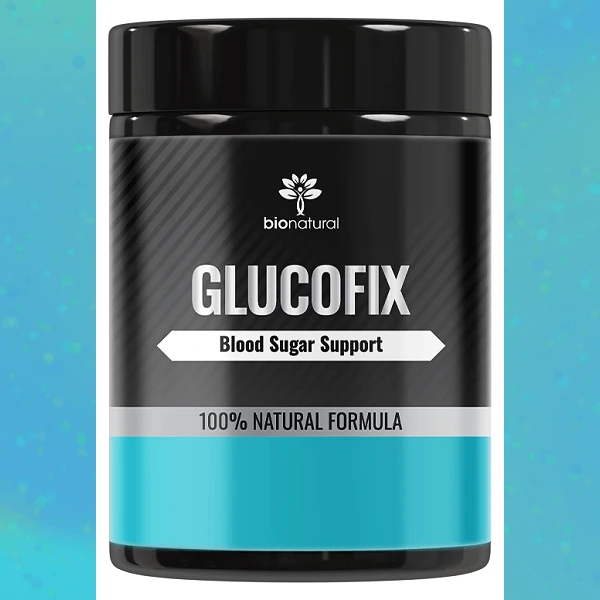 Glucofix