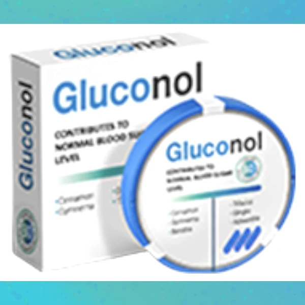 Gluconol