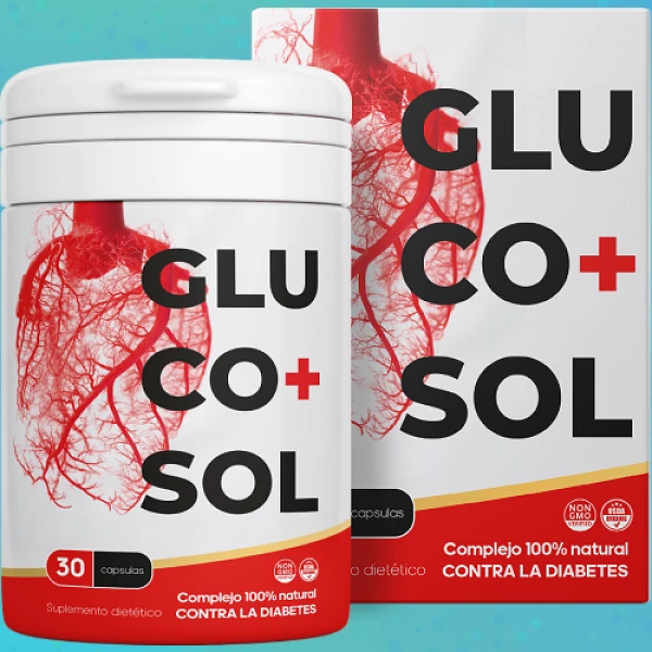 Glucosol