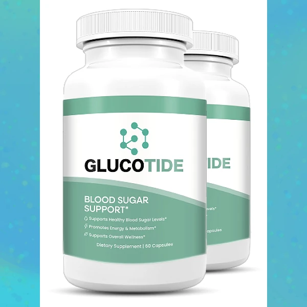 Glucotide