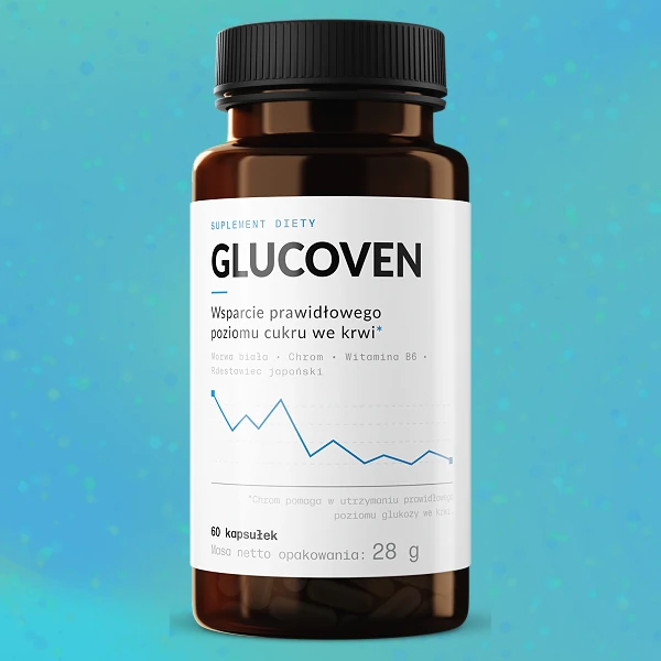 Glucoven