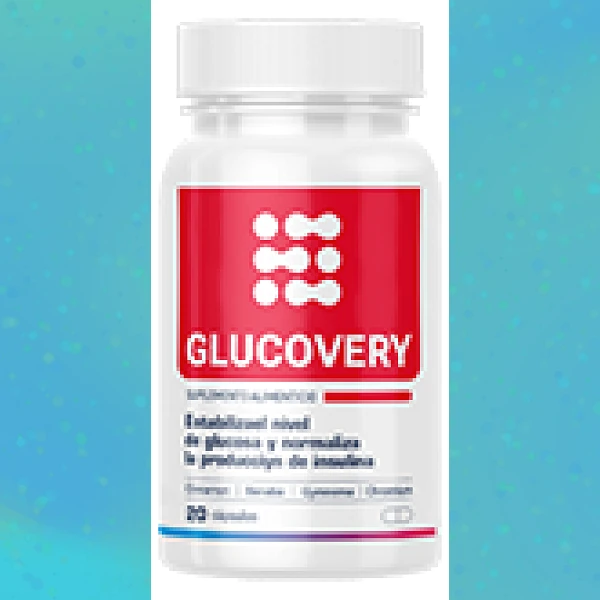 Glucovery