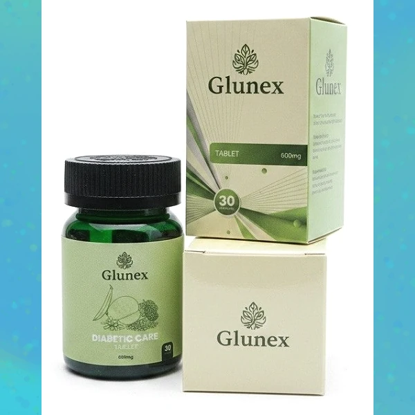Glunex