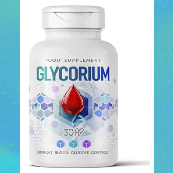 Glycorium