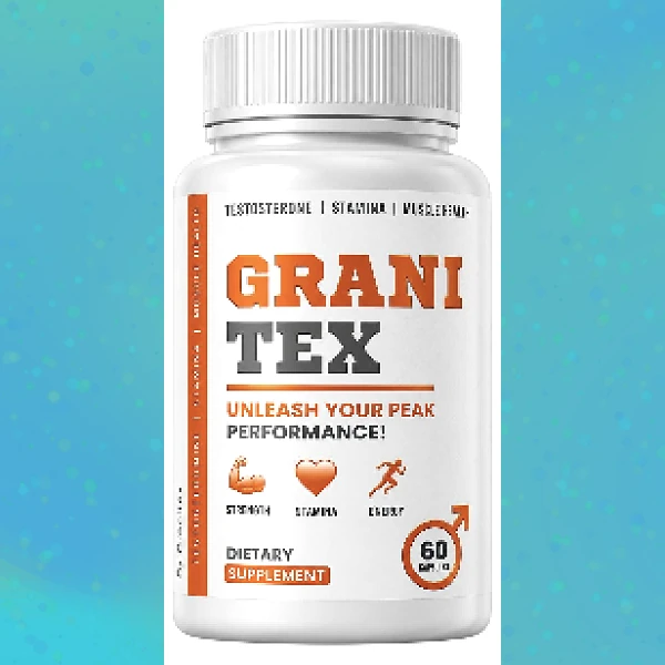 Granitex