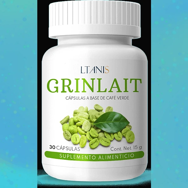 Grinlait