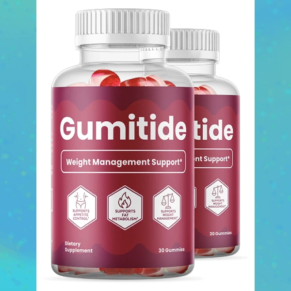 Gumitide
