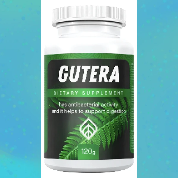 Gutera
