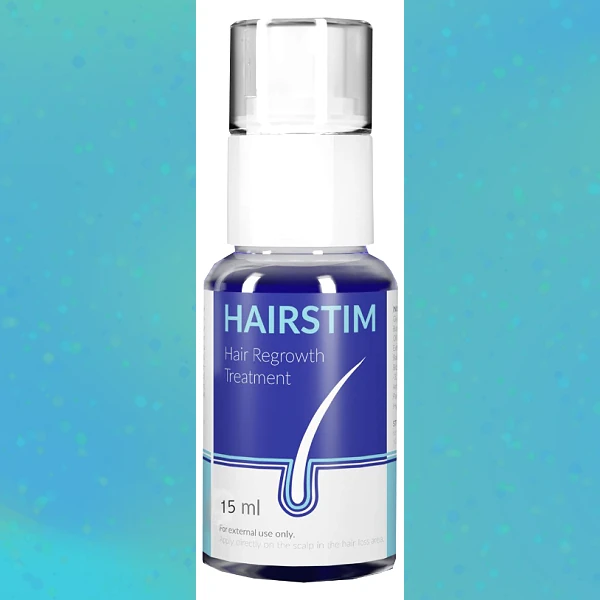 Hairstim