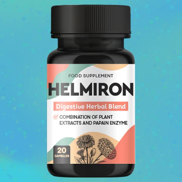 HELMIRON