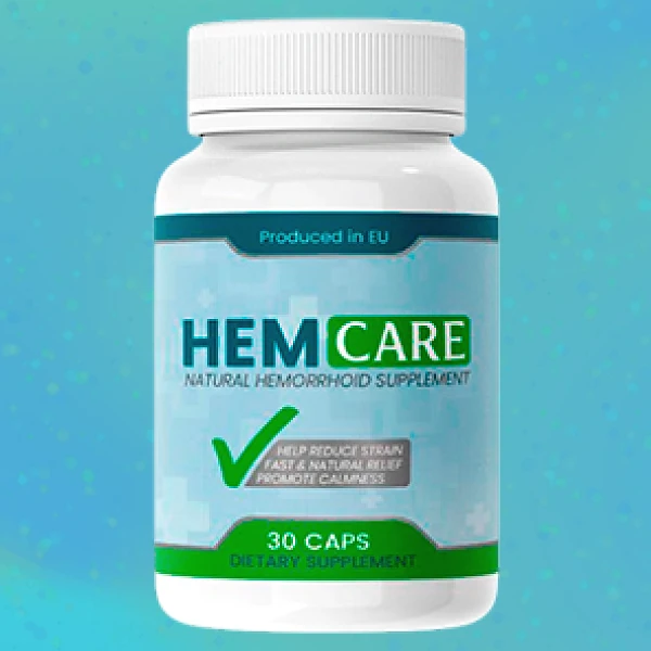 Hemcare