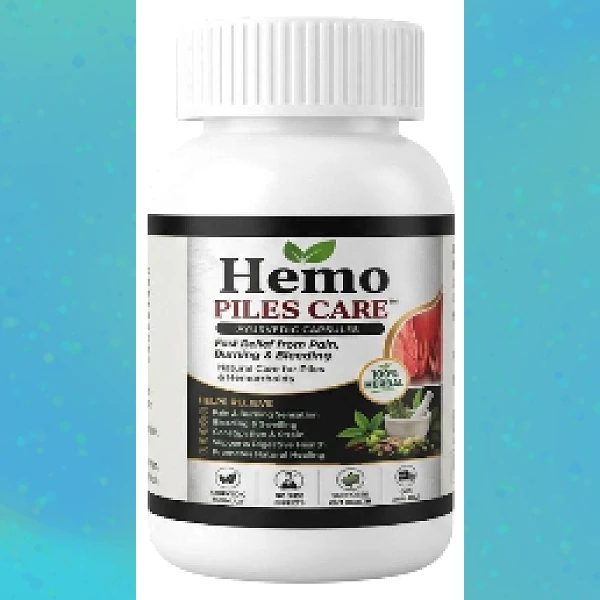 Hemo care
