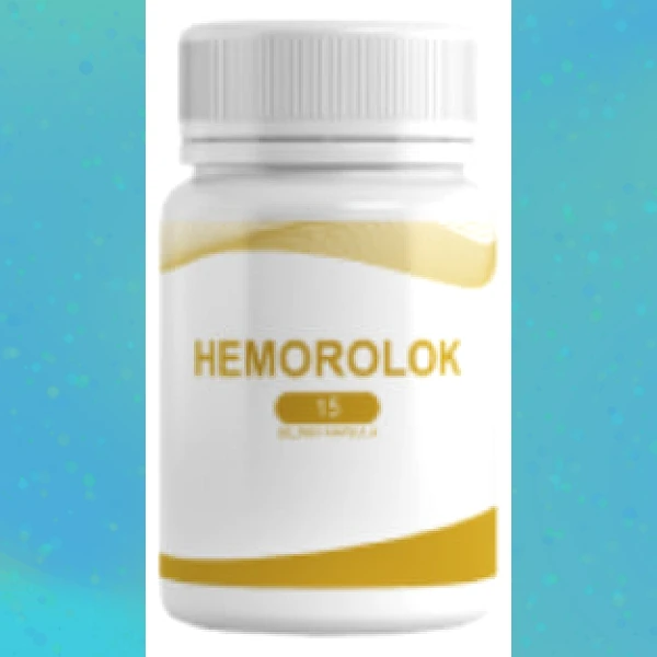 Hemorolok