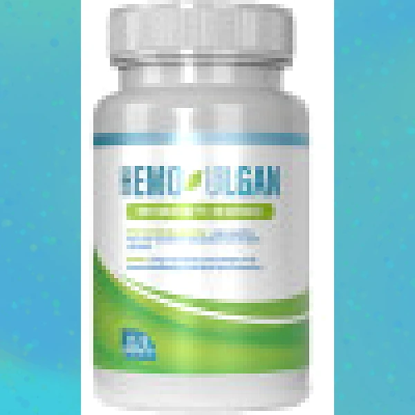 Hemoulgan