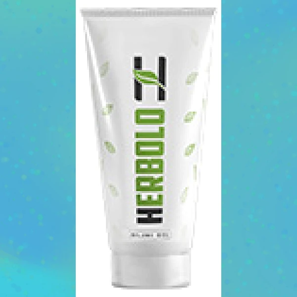 Herbolo Biljni
