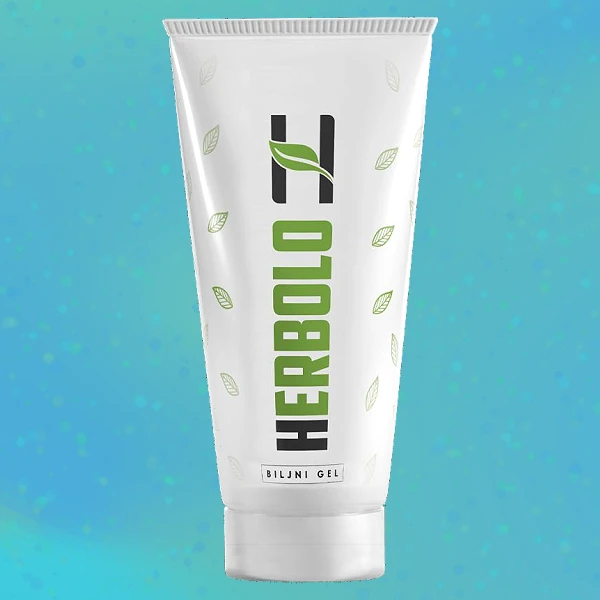 Herbolo