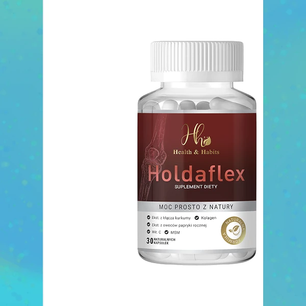 Holdaflex