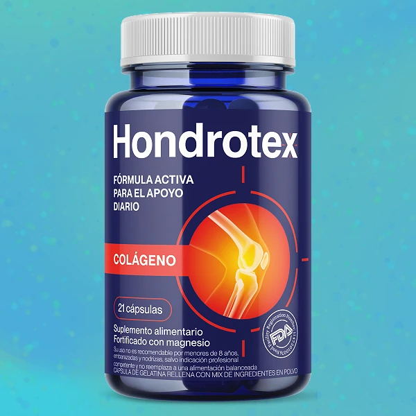 HONDROTEX