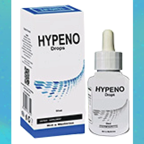 Hypeno