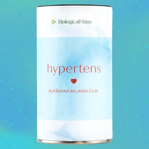 Hypertens