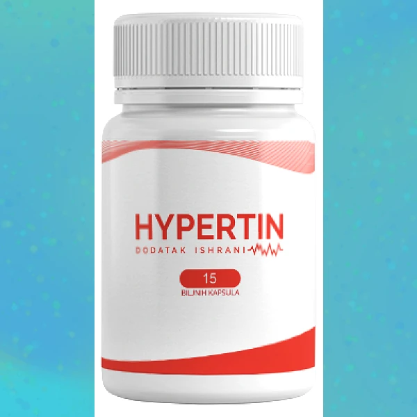 Hypertin