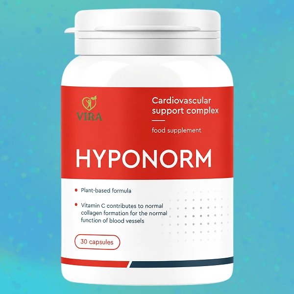 HypoNorm