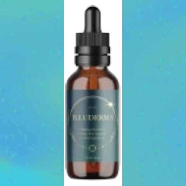 Illuderma