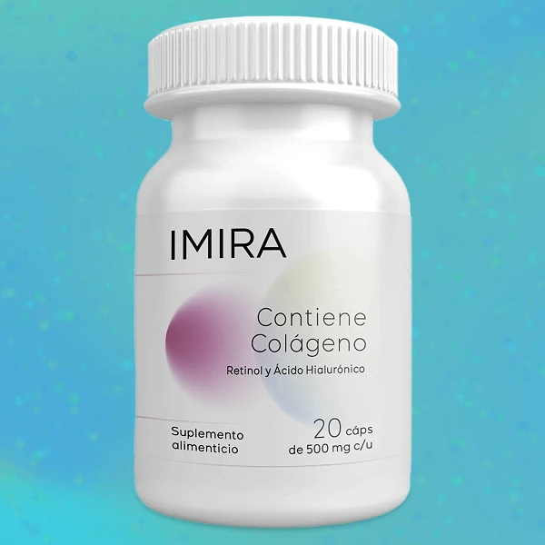 IMIRA