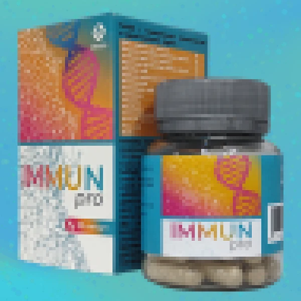 Immunpro