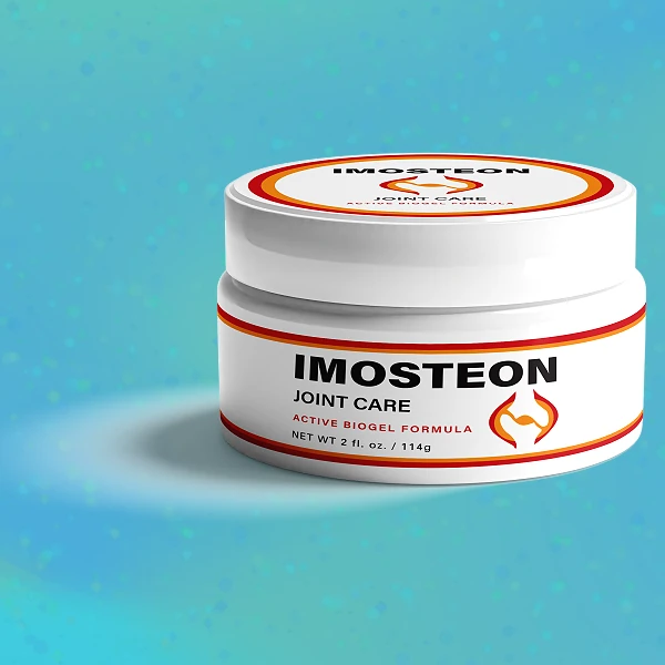 Imosteon