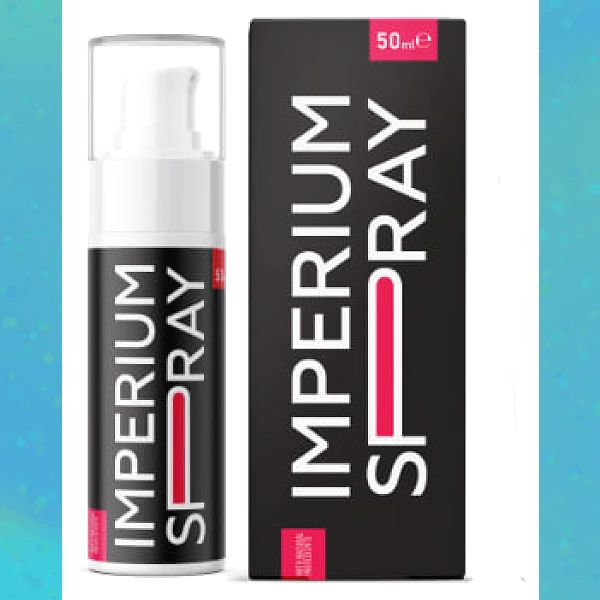 Imperium