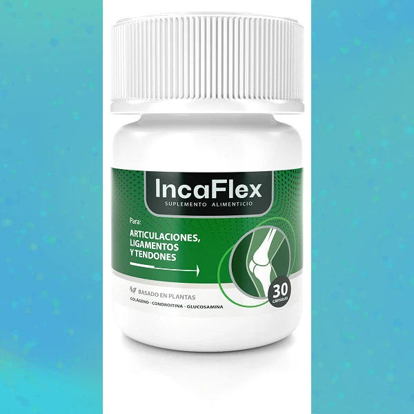 Incaflex