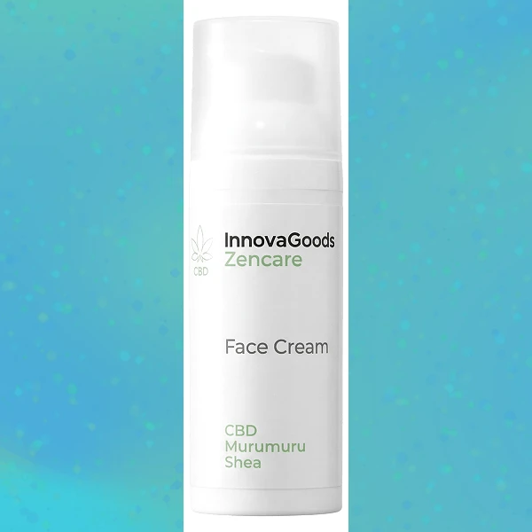 InnovaGoods