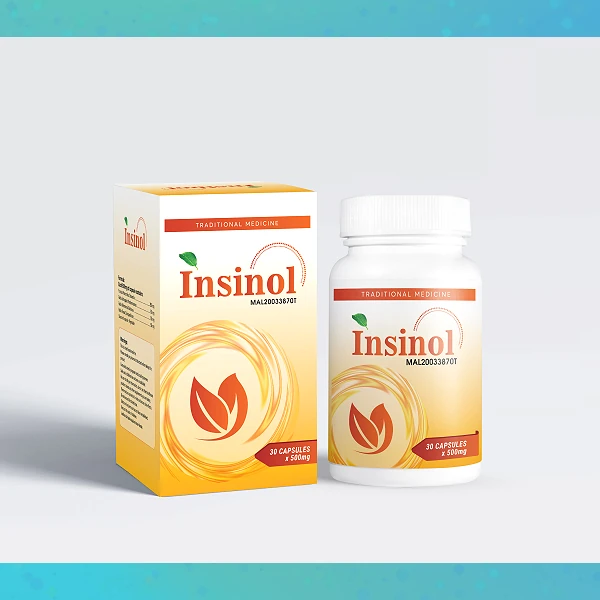 Insinol
