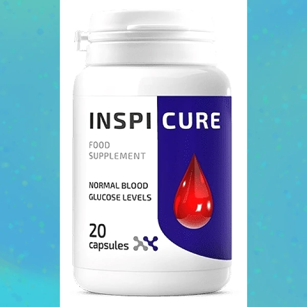 Inspicure