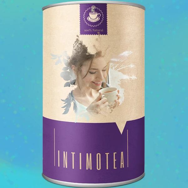 Intimotea