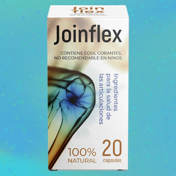 JoinFlex