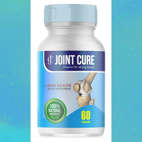 Joint Cure