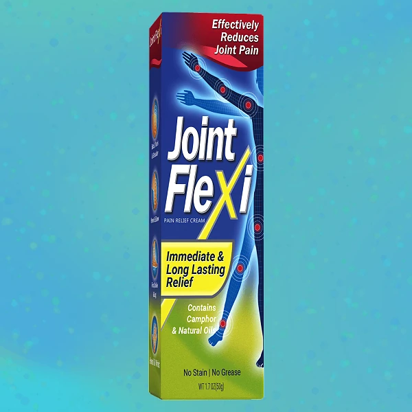 Joint Flexi