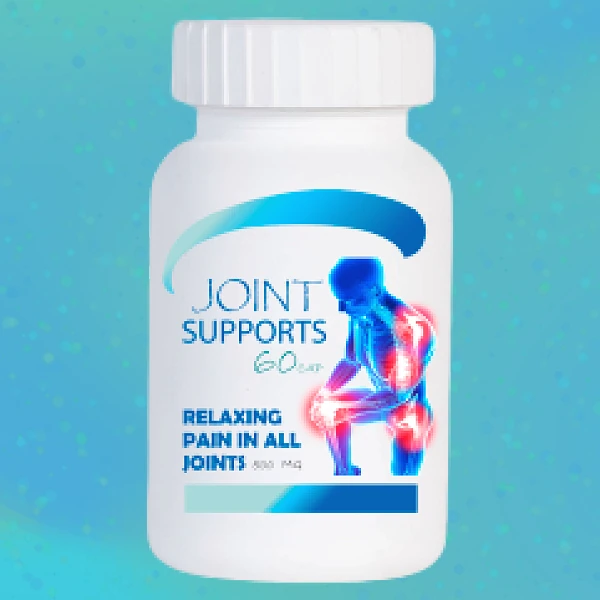 Joint Support