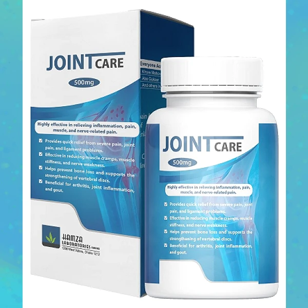 Jointcare