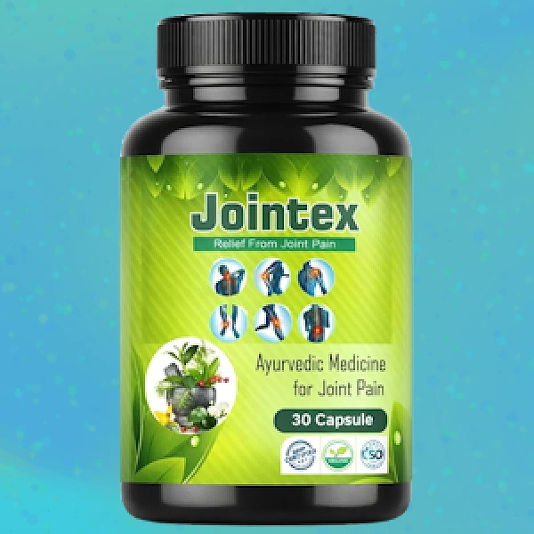 Jointex