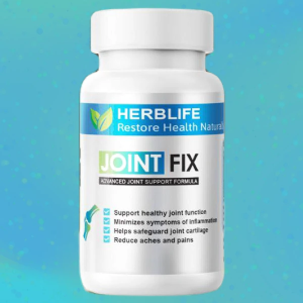 JointFix