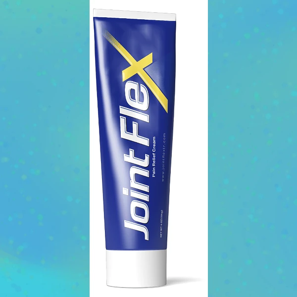 JointFlex